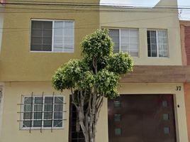 3 Schlafzimmer Villa zu verkaufen in Atizapan De Zaragoza, Mexico, Atizapan De Zaragoza