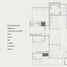 3 Schlafzimmer Appartement zu verkaufen in San Pedro Garza Garcia, Nuevo Leon, San Pedro Garza Garcia
