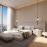 3 Schlafzimmer Appartement zu verkaufen in San Pedro Garza Garcia, Nuevo Leon, San Pedro Garza Garcia