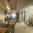 Maison 3 chambre à vendre à Torreon, Coahuila, Torreon