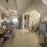 Maison 3 chambre à vendre à Torreon, Coahuila, Torreon