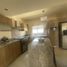Maison 3 chambre à vendre à Torreon, Coahuila, Torreon