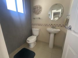 Maison 3 chambre à vendre à Torreon, Coahuila, Torreon