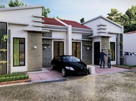 2 Bedroom House for sale in West Jawa, Banjaran, Bandung, West Jawa