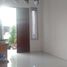 5 Bedroom House for sale in Wiyung, Surabaya, Wiyung