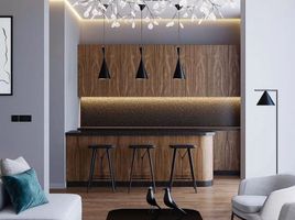 2 Schlafzimmer Appartement zu verkaufen in Azcapotzalco, Mexico City, Azcapotzalco