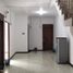 11 Habitación Casa en venta en Tambaksari, East Jawa, Tambaksari