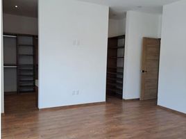 3 Bedroom House for sale in San Luis Potosi, San Luis Potosi, San Luis Potosi, San Luis Potosi