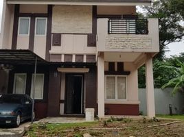 3 Kamar Rumah for sale in Gunung Putri, Bogor, Gunung Putri