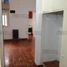 Studio Apartment for rent in General San Martin, Buenos Aires, General San Martin