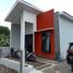 2 Bedroom House for sale in Kalasan, Sleman, Kalasan