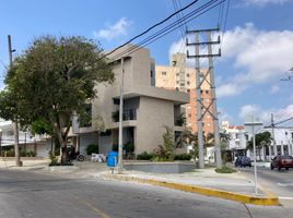 2 Habitación Apartamento en alquiler en Barranquilla Colombia Temple, Barranquilla, Barranquilla