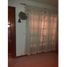 Maison 4 chambre à vendre à Moron, Buenos Aires, Moron