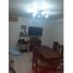 Maison 4 chambre à vendre à Moron, Buenos Aires, Moron