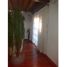 Maison 4 chambre à vendre à Moron, Buenos Aires, Moron
