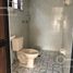 在Veracruz出售的8 卧室 屋, Coatzacoalcos, Veracruz