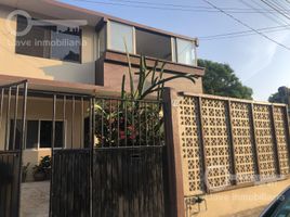 在Veracruz出售的8 卧室 屋, Coatzacoalcos, Veracruz
