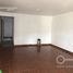 在Veracruz出售的8 卧室 屋, Coatzacoalcos, Veracruz