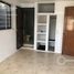 在Veracruz出售的8 卧室 屋, Coatzacoalcos, Veracruz