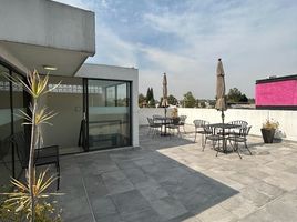 17.45 SqM Office for sale in Benito Juarez, Mexico City, Benito Juarez