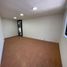 17.45 SqM Office for sale in Benito Juarez, Mexico City, Benito Juarez