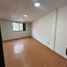 17.45 SqM Office for sale in Benito Juarez, Mexico City, Benito Juarez