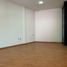 17.45 SqM Office for sale in Benito Juarez, Mexico City, Benito Juarez