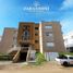 Condominium 2 chambre à vendre à Pinamar, Buenos Aires, Pinamar