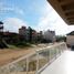 Condominium 2 chambre à vendre à Pinamar, Buenos Aires, Pinamar
