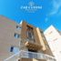 Condominium 2 chambre à vendre à Pinamar, Buenos Aires, Pinamar