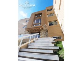 Condominium 2 chambre à vendre à Pinamar, Buenos Aires, Pinamar