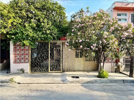 3 Schlafzimmer Haus zu verkaufen in Guadalupe, Nuevo Leon, Guadalupe