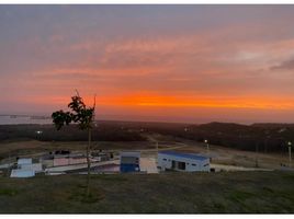  Terreno (Parcela) en venta en Tubara, Atlantico, Tubara