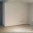 Appartement 3 chambre à louer à Santa Isabel Cholula, Puebla, Santa Isabel Cholula