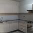 Appartement 3 chambre à louer à Santa Isabel Cholula, Puebla, Santa Isabel Cholula
