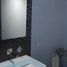Appartement 3 chambre à louer à Santa Isabel Cholula, Puebla, Santa Isabel Cholula