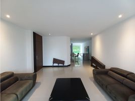 4 Bedroom Apartment for sale in Risaralda, Dosquebradas, Risaralda