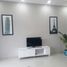 4 Phòng ngủ Nhà mặt tiền for rent in Ô Chợ Dừa, Đống Đa, Ô Chợ Dừa