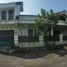 6 Bedroom House for sale in Yogyakarta, Seyegan, Sleman, Yogyakarta