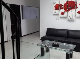 1 Schlafzimmer Wohnung zu vermieten in Alvaro Obregon, Mexico City, Alvaro Obregon