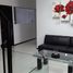 1 Bedroom Condo for rent in Alvaro Obregon, Mexico City, Alvaro Obregon, Mexico City