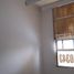 1 Schlafzimmer Wohnung zu vermieten in Alvaro Obregon, Mexico City, Alvaro Obregon