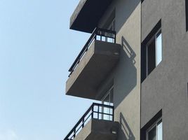  Appartement zu verkaufen in Tigre, Buenos Aires, Tigre