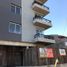  Appartement zu verkaufen in Tigre, Buenos Aires, Tigre