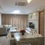 3 Habitación Departamento en alquiler en An Phu, Ho Chi Minh City, An Phu, District 2, Ho Chi Minh City, Vietnam