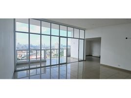 4 Habitación Apartamento en venta en Ciudad de Panamá, Panamá, Pueblo Nuevo, Ciudad de Panamá