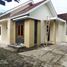 3 Bedroom Villa for sale in Yogyakarta, Gamping, Sleman, Yogyakarta