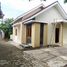 3 Schlafzimmer Villa zu verkaufen in Sleman, Yogyakarta, Gamping