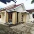 3 Schlafzimmer Villa zu verkaufen in Sleman, Yogyakarta, Gamping