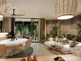 2 Schlafzimmer Appartement zu verkaufen in Cancun, Quintana Roo, Cancun